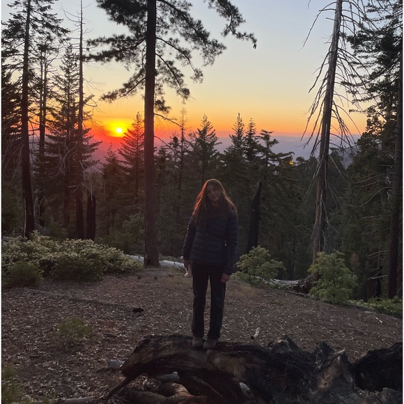 Meet your Posher, Audrey - Picture 2 of 2